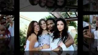 Download Lagu JayKay   Princess Official Video HD MP3