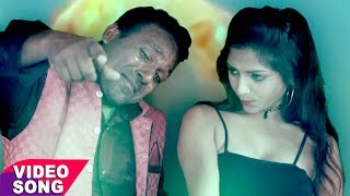 If you like bhojpuri videos & songs , subscribe our channel -
http://bit.ly/1b9tt3b download official app from google play store
https://goo.g...
