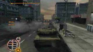 Prototype Part 20