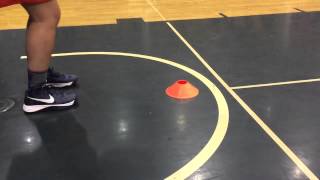 Jab Step - Dos Donts