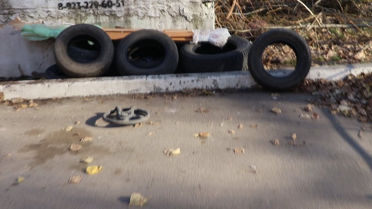 Угнали машину куда звонить