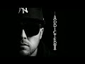 LRDN - Addicted