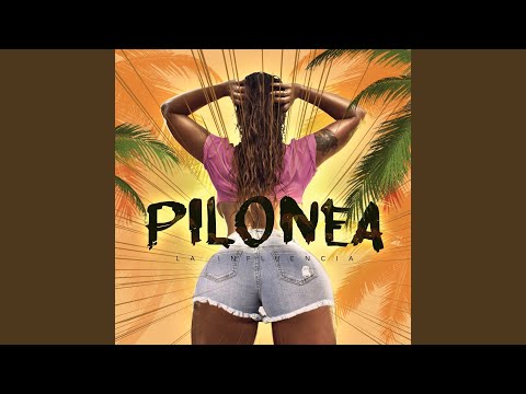 Pilonea