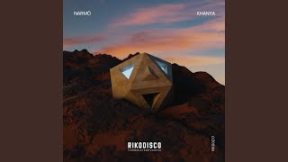 Khanya (Extended)