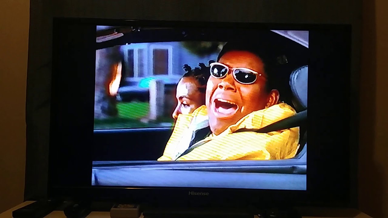 Opening To Rugrats Diapered Duo 1998 VHS YouTube