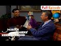Understanding Mister Rogers' Lessons