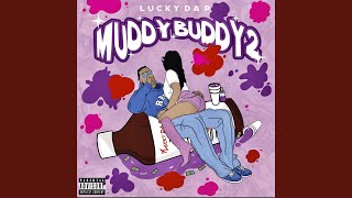 TRAPATHON - Lucky Da P