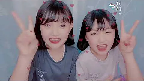 ま こ