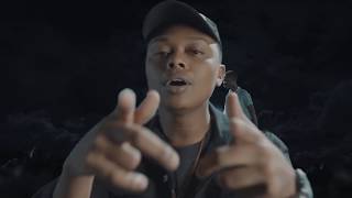 A-REECE | Feelings ft. Flame (Official Music Video) chords