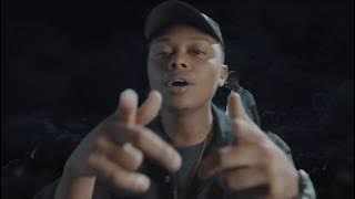 A-REECE | Feelings ft. Flame