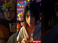 l🎭 THE MASK OF BETRAYAL 😈 Naruto vs Sasuke’s Hidden Game #Naruto #Sasuke #AnimeStory #NarutoVsSasuke