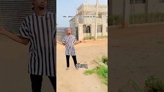 Drunk Chuq In A Happy Mood After After Waving At His Crush 