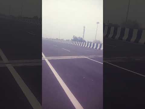 Jannatein Agar Yahin Tu Dikhe Kyon Nahin Hamari Adhuri Kahani Arijit Singh FEEL THE SONG