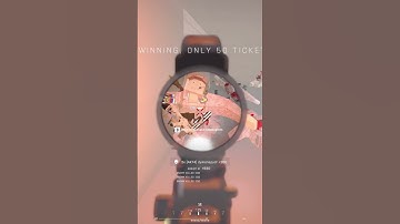 Enemy Spawn 6k - twitch.tv/neo_tepig