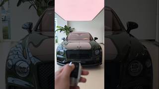 2025 Bentley Flying Spur S