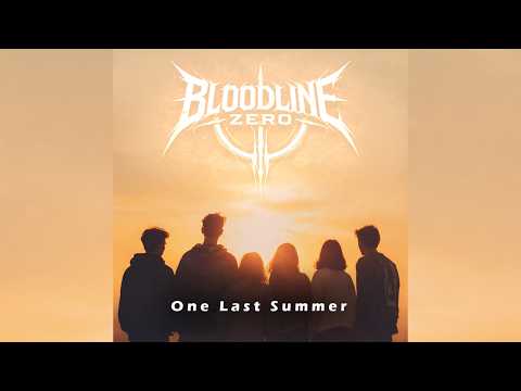 BLOODLINE ZERO - Late Night Calls