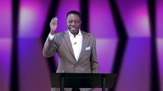 Rev. Sam Adeyemi on Strategic Leadership pt.1. #leadership #gospel #christianleadership