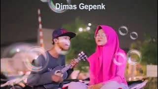 Story wa pengamen cantik