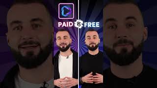 Paid vs Free Tools: What You Need to Know (Part 2)