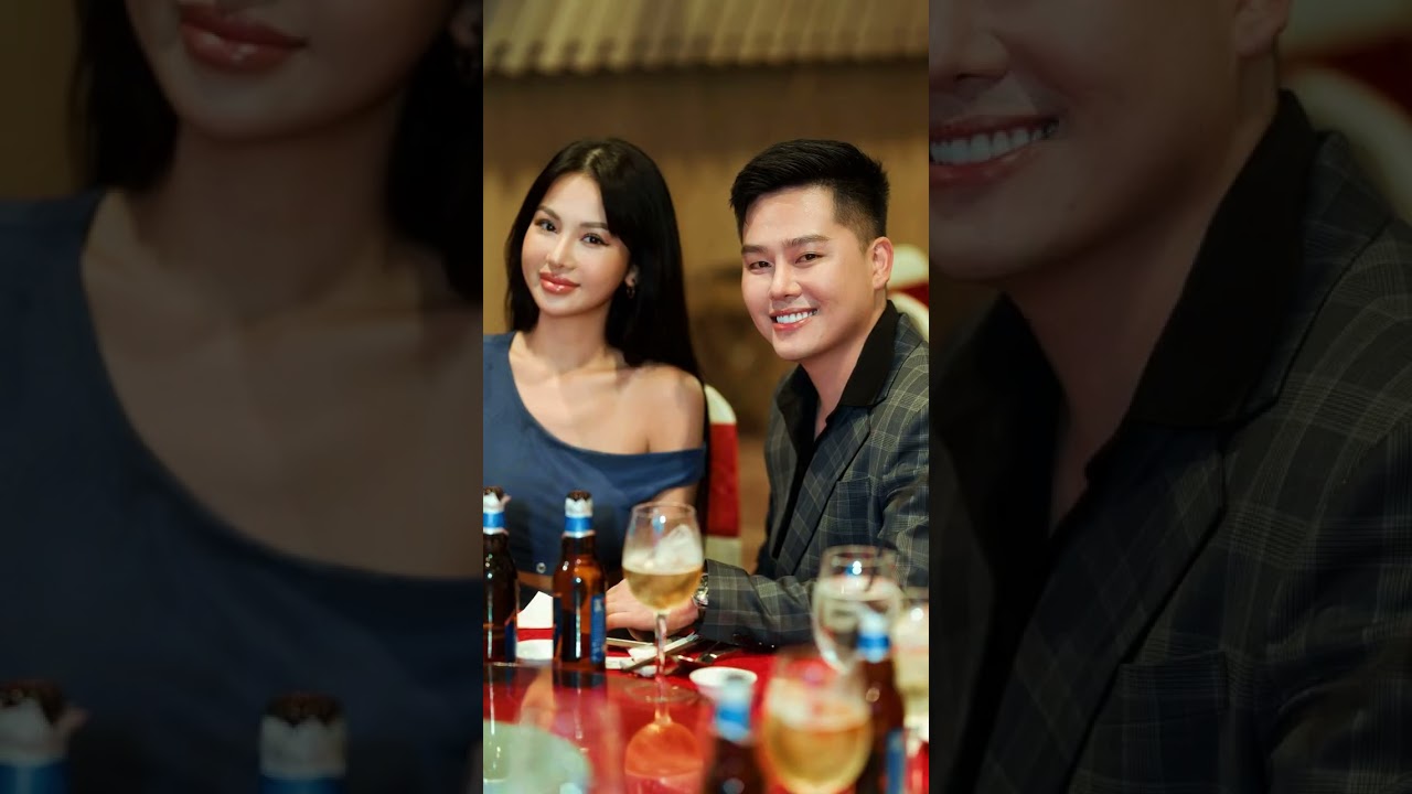 Pov: Khi CEO bị nhân viên nói quá lười ra video #nguyenchibao #Thammyncb