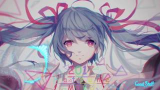 Good Stuff - DJ Gollum [Nightcore]