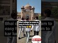medical student life 🩺🧑‍⚕️#viral #trendingshorts #shorts #youtube