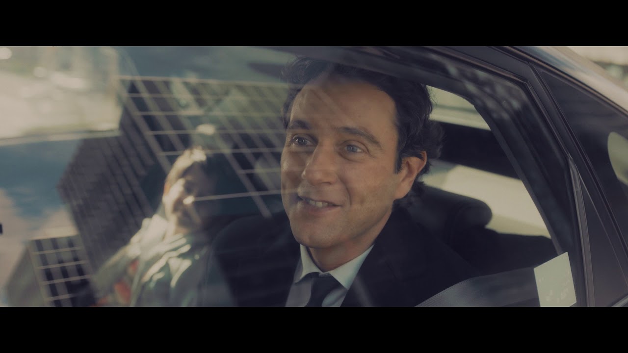 Nuevo Anuncio Navidad TOYS R US 2018 