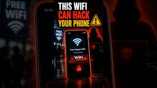 This App Is Tracking You Right Now ⚠️ Here’s How to Stop It