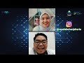 IG live RS Pelabuhan Jakarta, oleh : dr. Hendra Tri Hartono, Sp, BP, RE