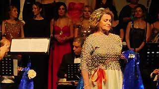 Günay Aksoy Unutama Beni -N.y