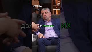 Бизнес план-Увеличение Прибыли Столовой и Мотивация #маринович #кудрявцев #бизнес #интервью