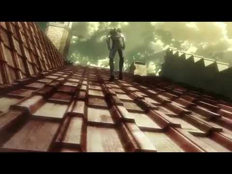Attack on titan3 trailer!🔥 - YouTube