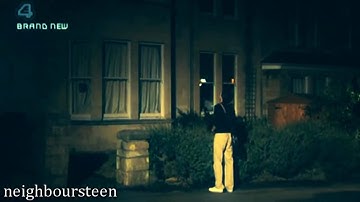 Multifandom Collab - Only One♥