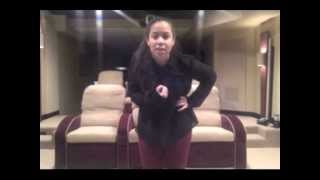 Insidious Chapter 2 Casting Call