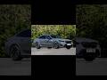 bmw m5 🚘