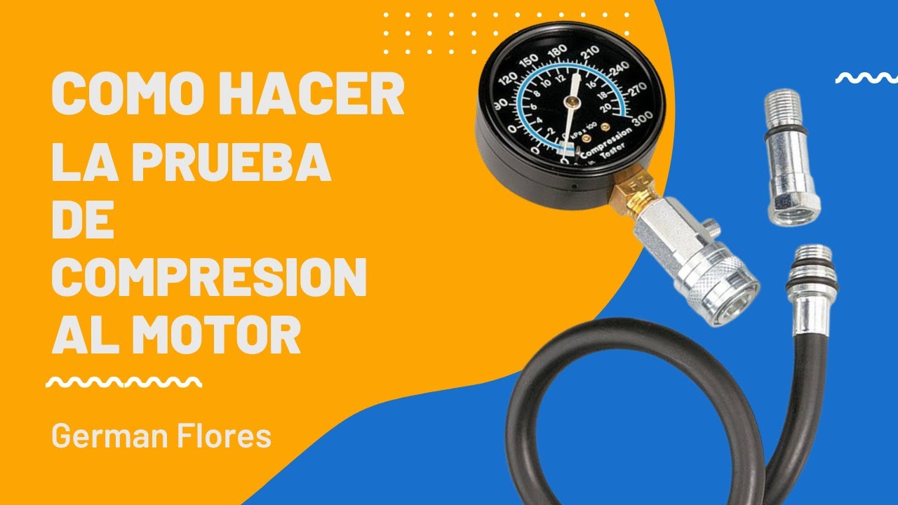 Cocoarm Turbo System Fuge Tester Tester Eficiente Kit De