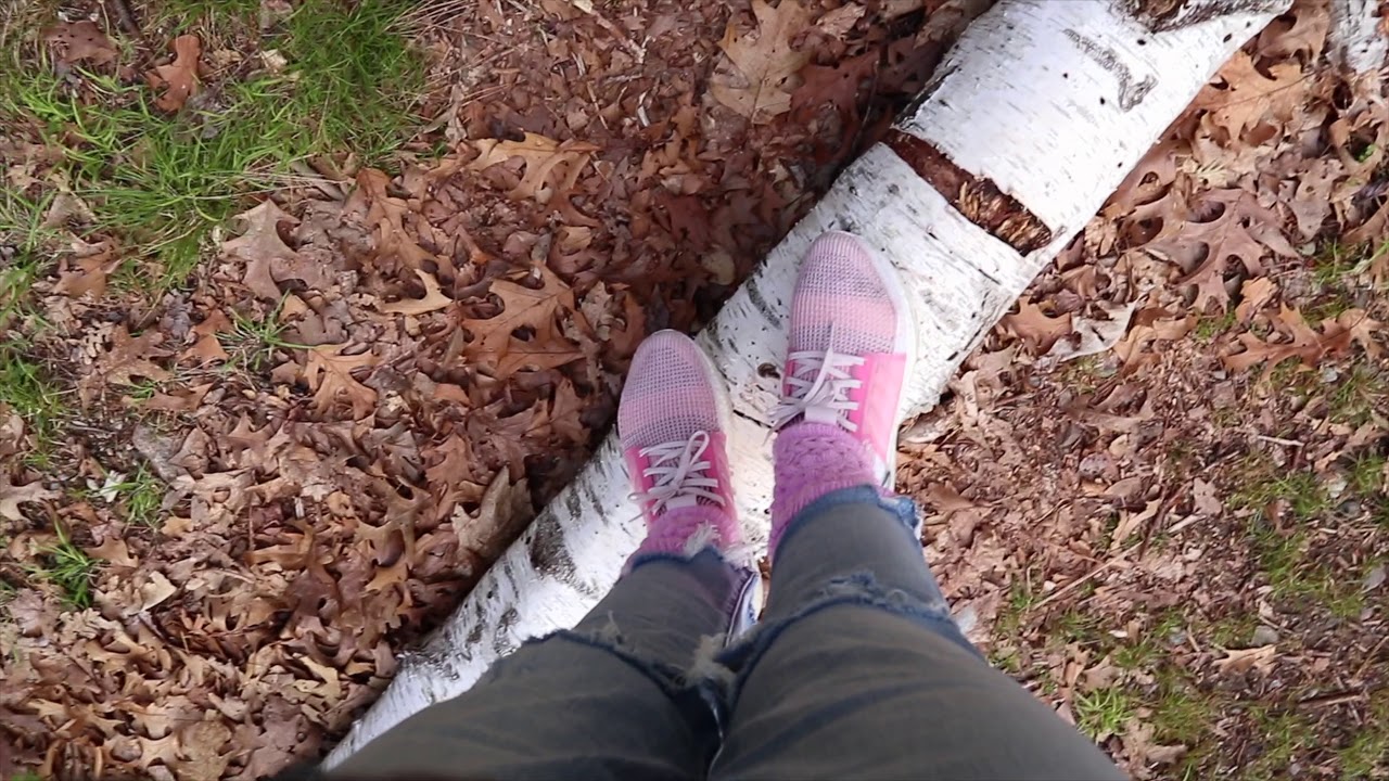 NEW RECLINER FROM ASHLEY FURNITURE, MY ACTIVITY DURING QUARANTINE YouTube