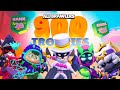 All brawlers 900   75 000 trophes