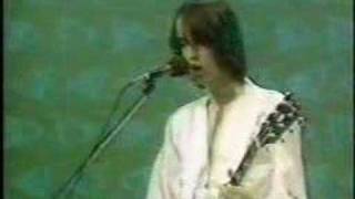 Todd Rundgrens Utopia - The Seven Rays chords
