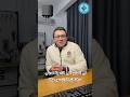 Video(11): The Transistor: Three Legs, One Control