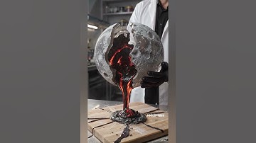 AIAnimation #AnimatedShorts #AIArt #ViralShorts #AIAnimatedVideo #Shorts #Animation #AI #DigitalArt