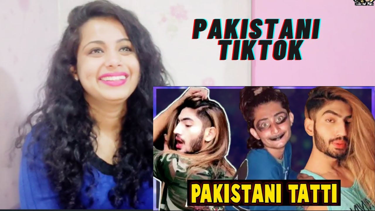 Pakistani Tiktokers Roast 🔥🔥 || Ft.Alex Bhatti || san ki roast | Reaction | Nakhrewali Mona