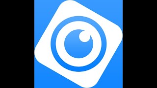 Dahua cctv camera connect to mobile app ( English subtitles ) screenshot 1