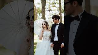 Hedeflediğim Çoğu Şeyin Gerçekleşmesi Beni Aşşırı Mutlu Etti