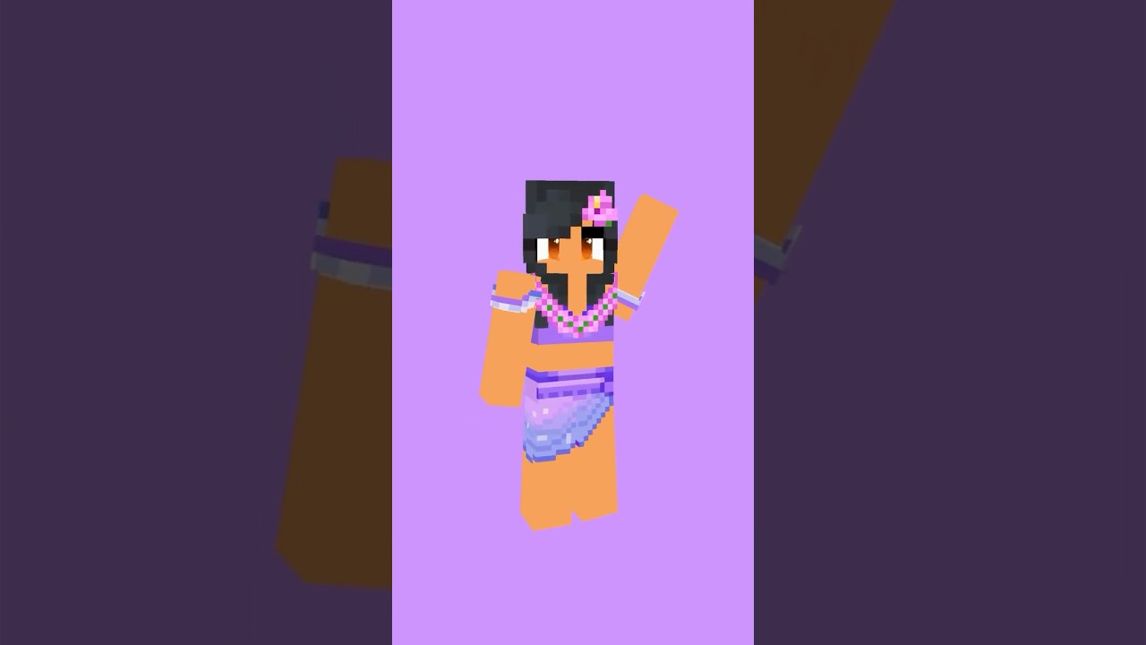 Bombshell Summer OUTFITS!