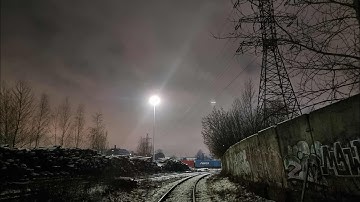 Переезжаю. Последние новости. Просмотр исходников.
