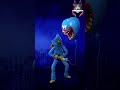 *NEW* HUGGY WUGGY BUNDLE in FORTNITE (Chapter 6 Season 4) #fortnite #gaming #shorts
