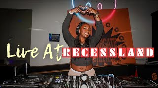 Download Mp3 LIVE AT RECESSLAND - REGGAE SET | Amy Francesca Gudang lagu Download Mp3 LIVE AT RECESSLAND - REGGAE SET | Amy Francesca