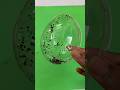 How to make nano tape balloon craft video #youtubeshorts #ytbuddies #diycraft #shortsfeed #diy