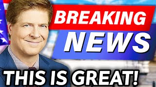 MAJOR BREAKING NEWS: HUGE NEW RULING DUNKS ON TERRIBLE ANTI-GUN ARGUMENTS... News